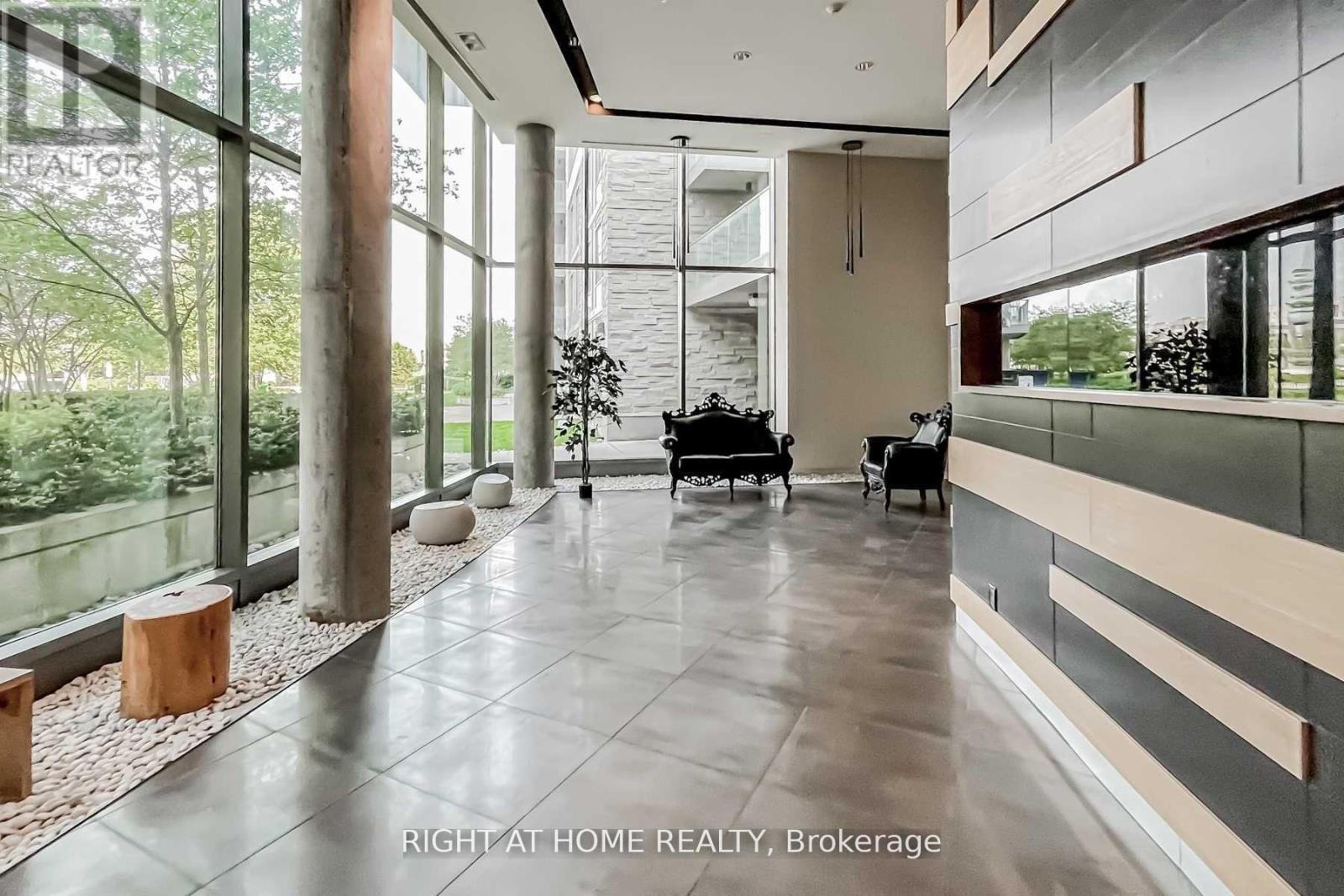 518 - 273 South Park Road, Markham, Ontario  L3T 0B5 - Photo 19 - N13421234