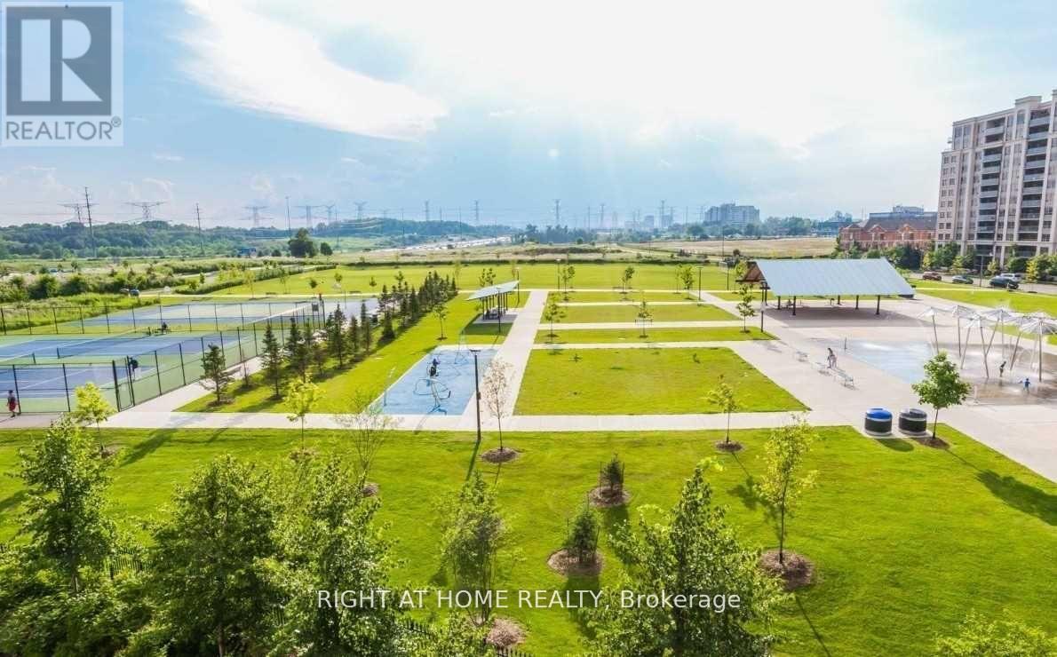 518 - 273 South Park Road, Markham, Ontario  L3T 0B5 - Photo 4 - N13421234