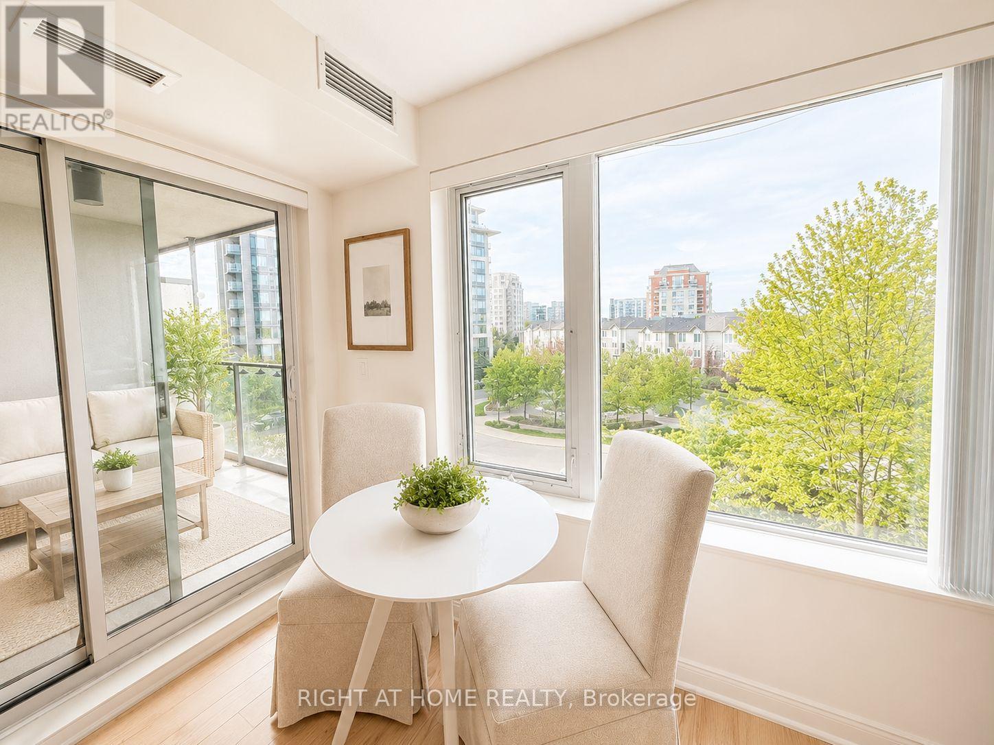 518 - 273 South Park Road, Markham, Ontario  L3T 0B5 - Photo 6 - N13421234
