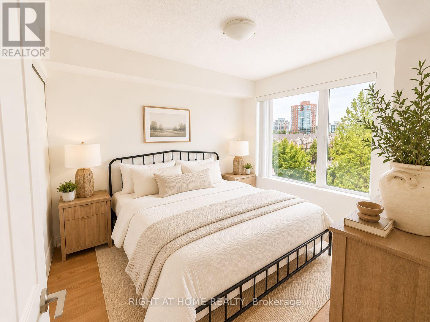518 - 273 South Park Road, Markham, Ontario  L3T 0B5 - Photo 7 - N13421234