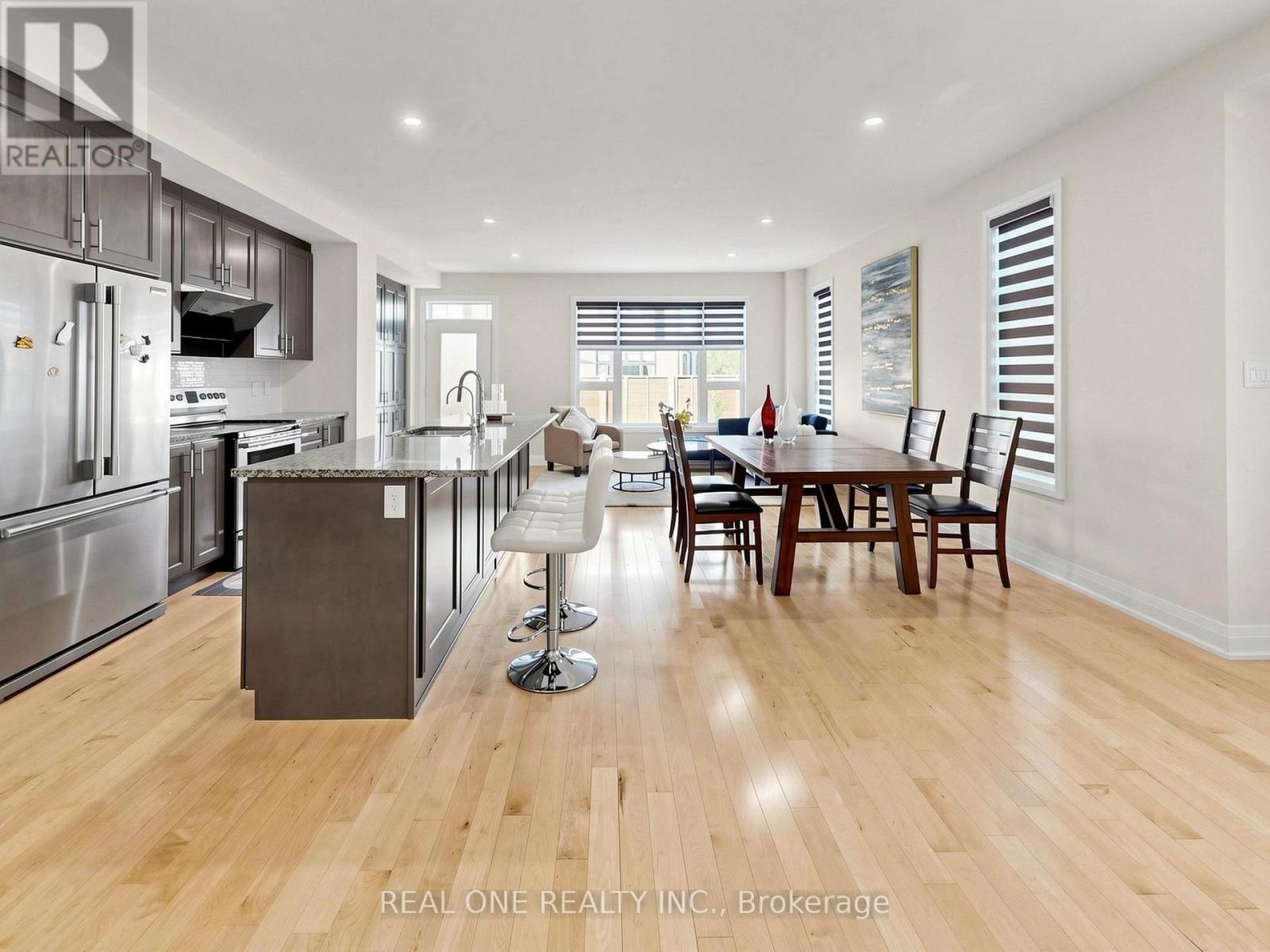 85 Causland Lane, Richmond Hill, Ontario  L4S 0A6 - Photo 9 - N13421254