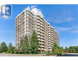 1022 - 25 AUSTIN DRIVE, Markham, Ontario