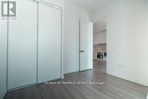 621 - 28 Interchange Way, Vaughan, Ontario  L4K 5Z7 - Photo 13 - N13421308