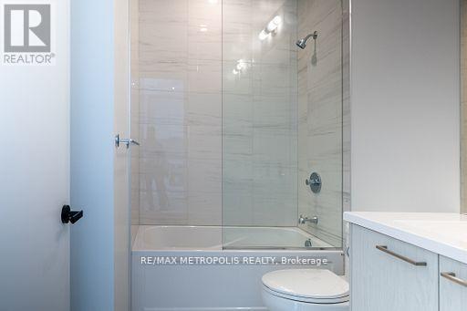 621 - 28 Interchange Way, Vaughan, Ontario  L4K 5Z7 - Photo 14 - N13421308