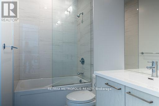 621 - 28 Interchange Way, Vaughan, Ontario  L4K 5Z7 - Photo 15 - N13421308