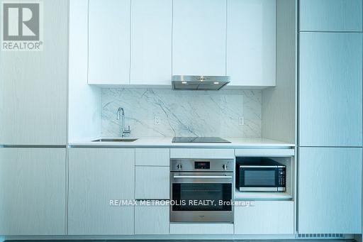 621 - 28 Interchange Way, Vaughan, Ontario  L4K 5Z7 - Photo 17 - N13421308