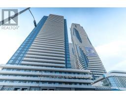 621 - 28 INTERCHANGE WAY, Vaughan, Ontario
