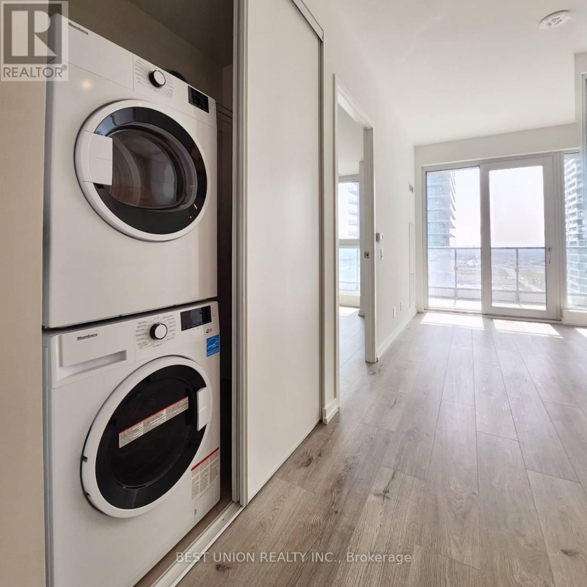 2603 - 7890 Jane Street, Vaughan, Ontario  L4K 0K9 - Photo 14 - N13421322