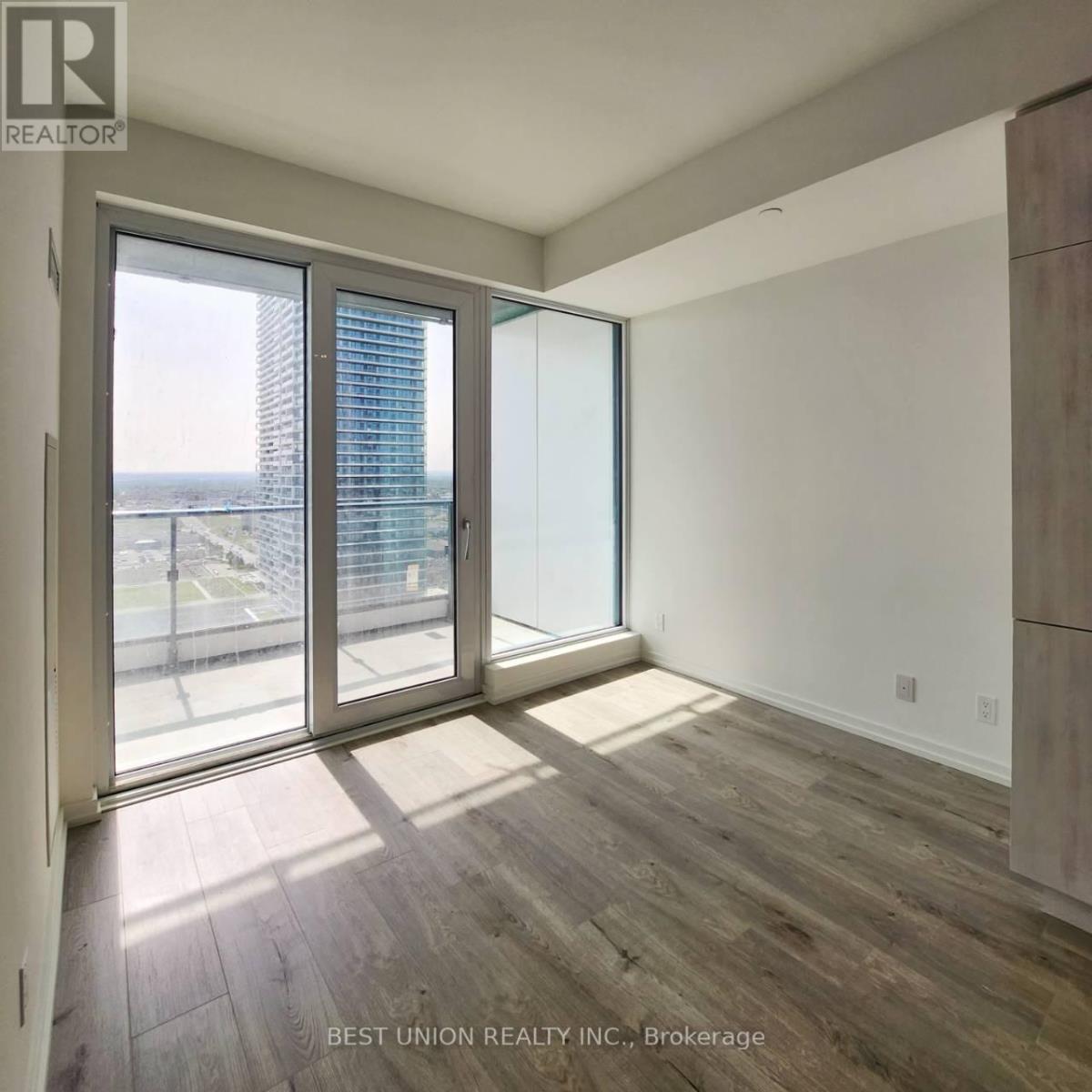 2603 - 7890 Jane Street, Vaughan, Ontario  L4K 0K9 - Photo 15 - N13421322
