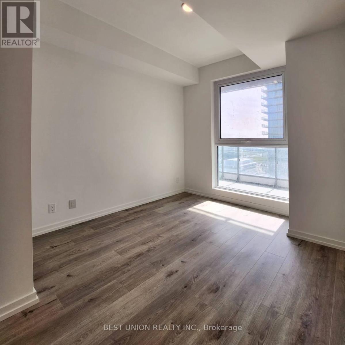 2603 - 7890 Jane Street, Vaughan, Ontario  L4K 0K9 - Photo 16 - N13421322