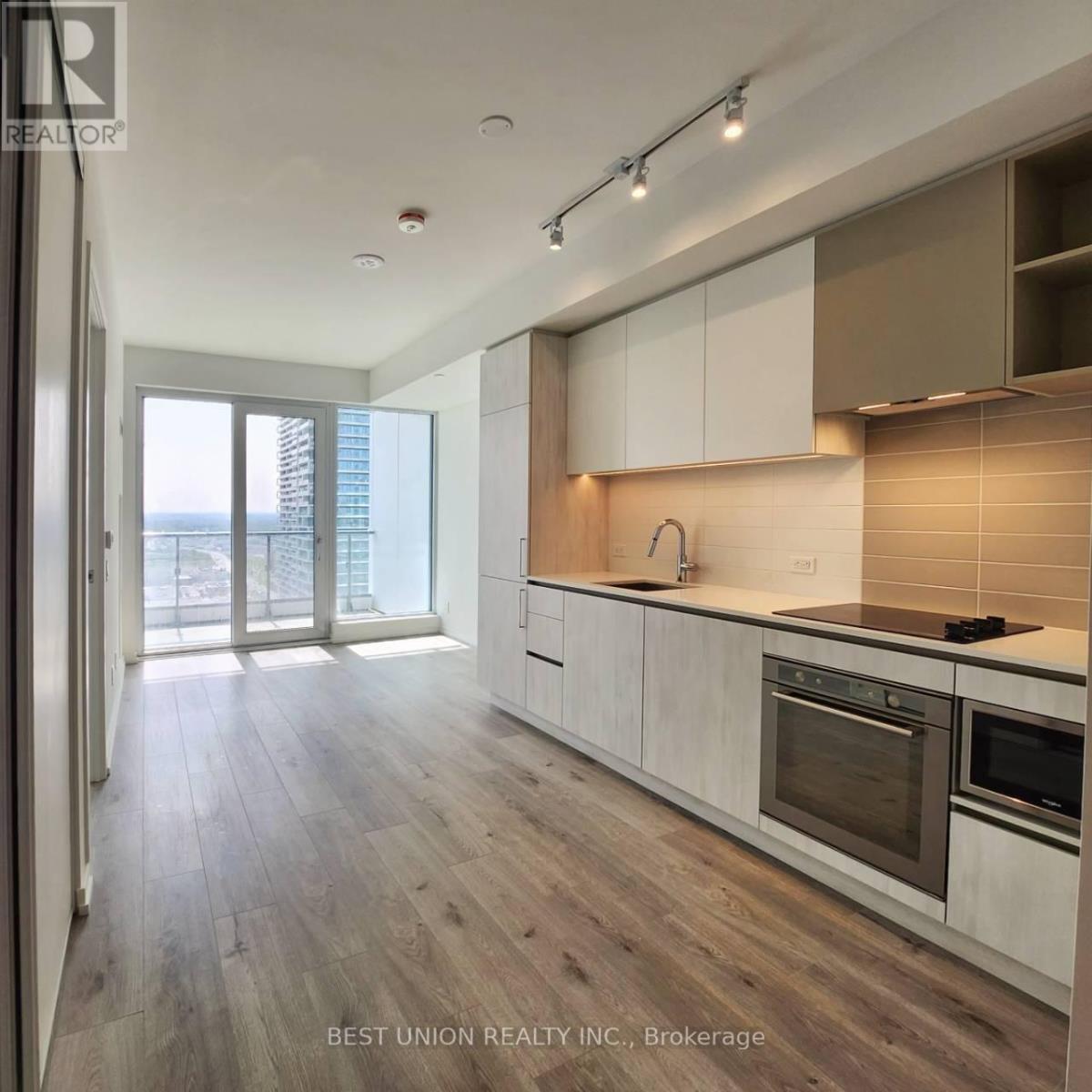 2603 - 7890 Jane Street, Vaughan, Ontario  L4K 0K9 - Photo 17 - N13421322