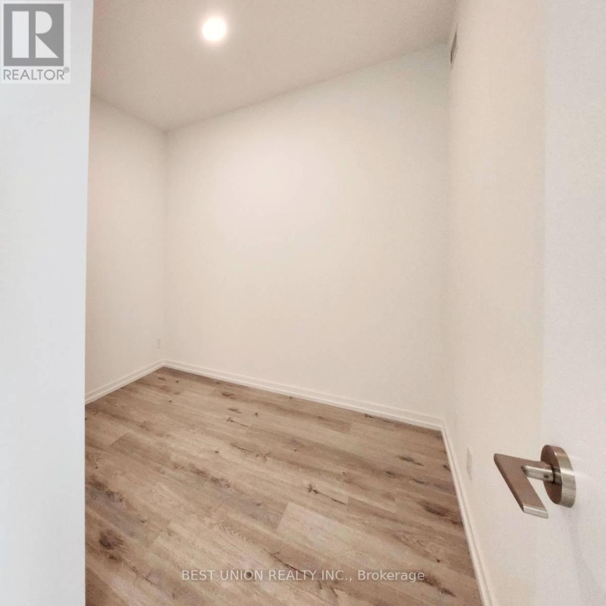 2603 - 7890 Jane Street, Vaughan, Ontario  L4K 0K9 - Photo 18 - N13421322