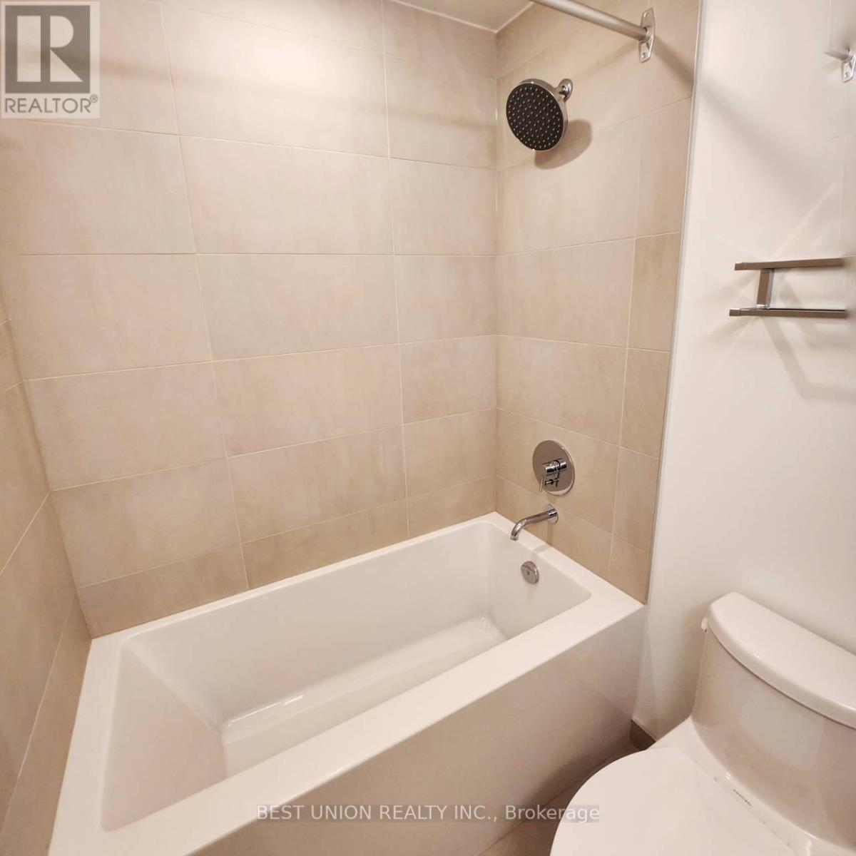 2603 - 7890 Jane Street, Vaughan, Ontario  L4K 0K9 - Photo 19 - N13421322