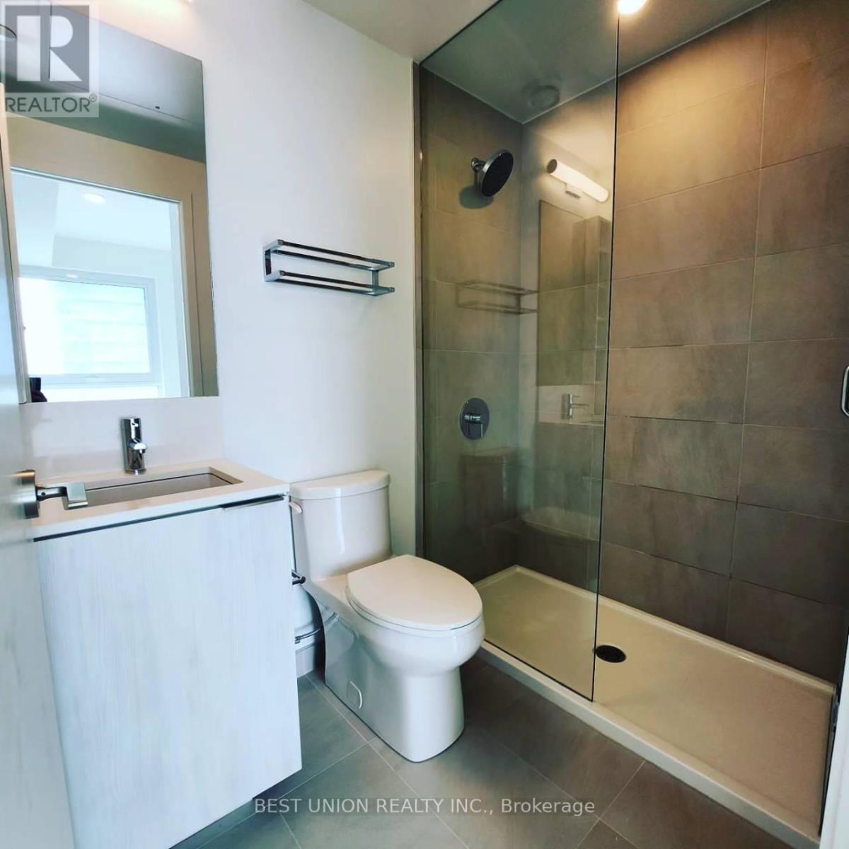 2603 - 7890 Jane Street, Vaughan, Ontario  L4K 0K9 - Photo 4 - N13421322