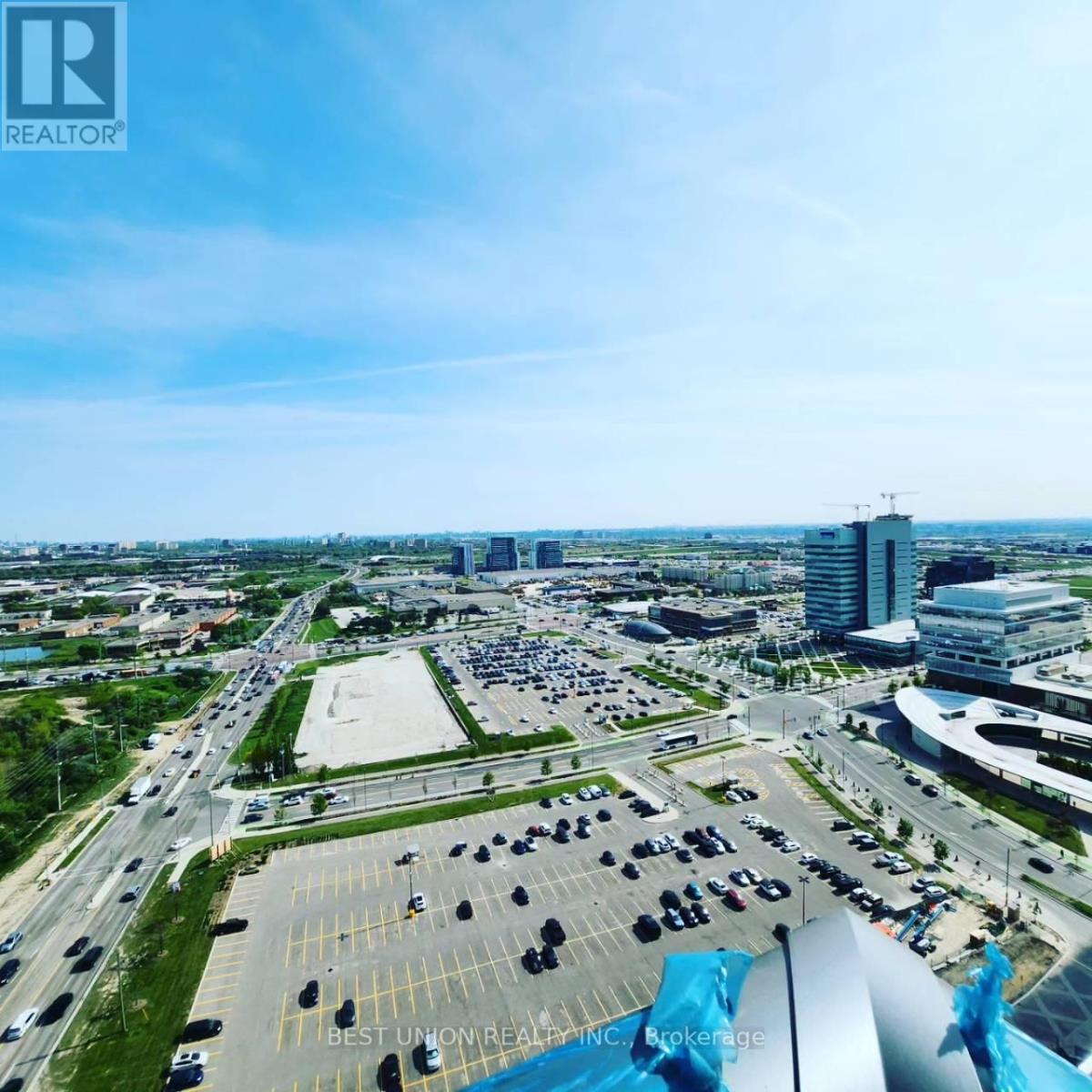 2603 - 7890 Jane Street, Vaughan, Ontario  L4K 0K9 - Photo 6 - N13421322