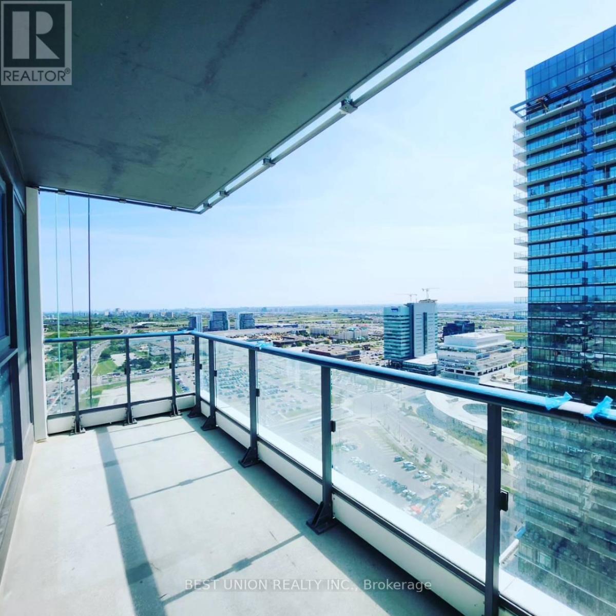 2603 - 7890 Jane Street, Vaughan, Ontario  L4K 0K9 - Photo 7 - N13421322