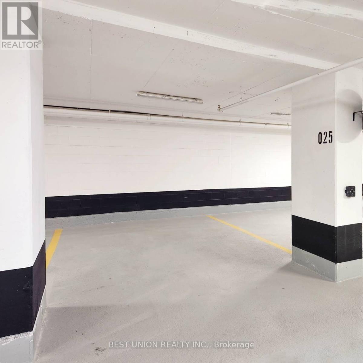 2603 - 7890 Jane Street, Vaughan, Ontario  L4K 0K9 - Photo 9 - N13421322