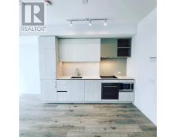 2603 - 7890 JANE STREET, Vaughan, Ontario