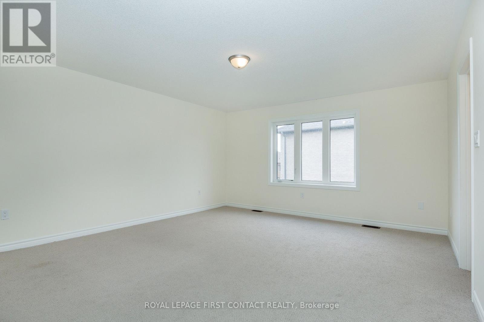 86 Kenneth Rogers Crescent, East Gwillimbury, Ontario  L9N 1S5 - Photo 26 - N13421382