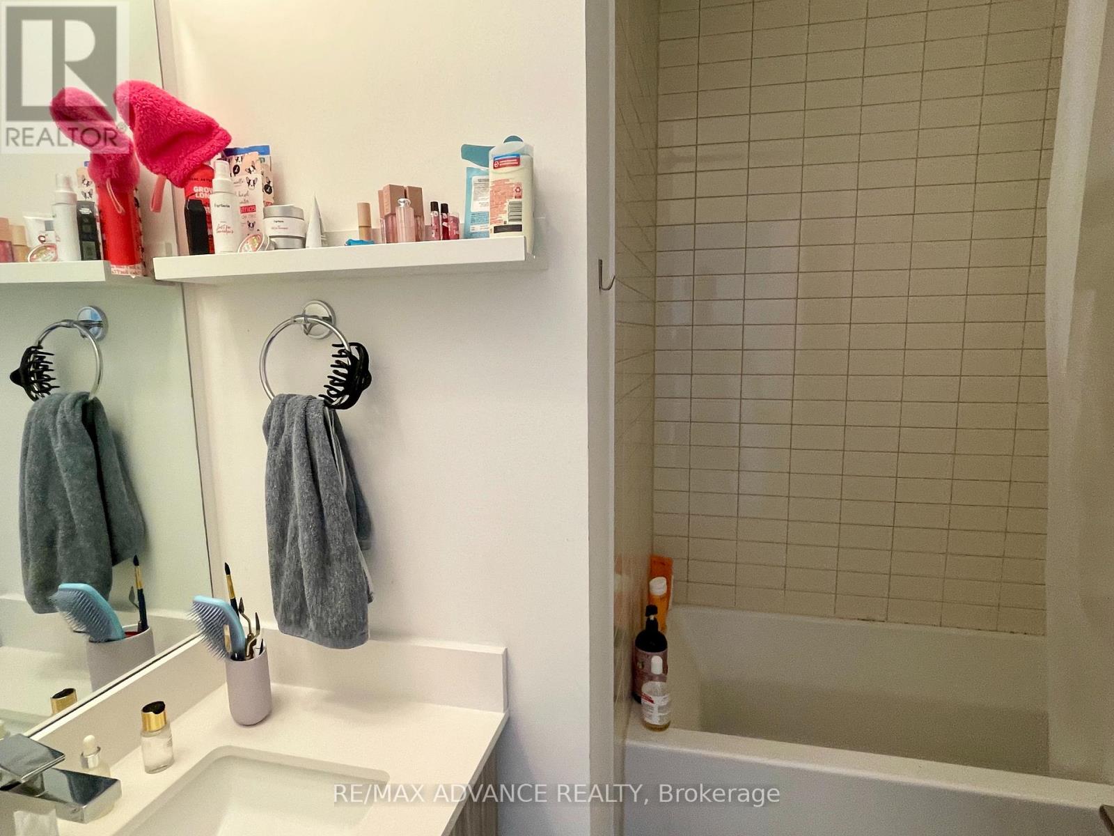 3003 - 2916 Highway 7, Vaughan (Concord), Ontario  L4K 0K6 - Photo 14 - N13421444