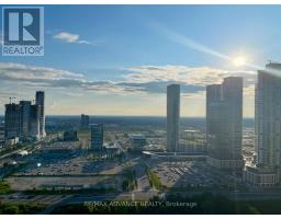 3003 - 2916 HIGHWAY 7, Vaughan, Ontario