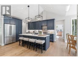 1140 WALKERS GLENN CRESCENT, lake of bays (sinclair), Ontario