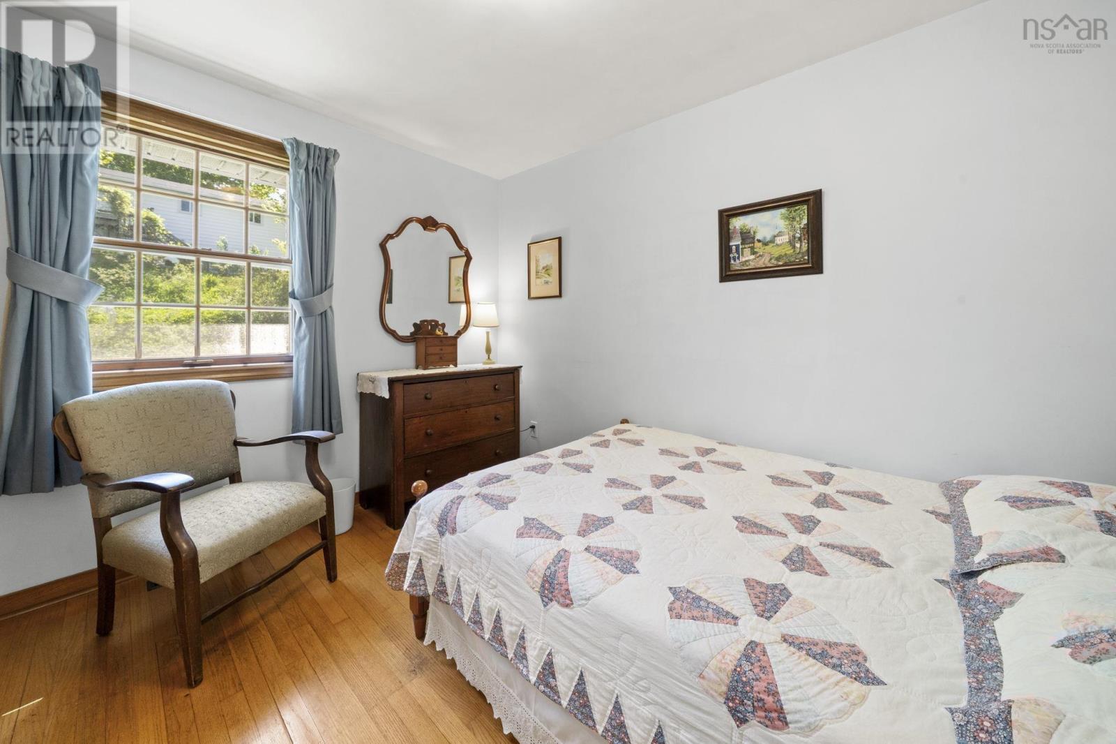 48 Lorne Avenue, Dartmouth, Nova Scotia  B2Y 3E7 - Photo 30 - 202613812