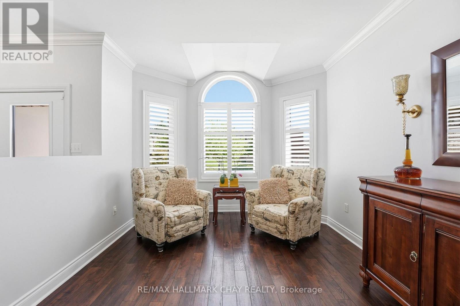50 Thicketwood Avenue, Barrie (Painswick South), Ontario  L4N 5Y6 - Photo 13 - S13421410