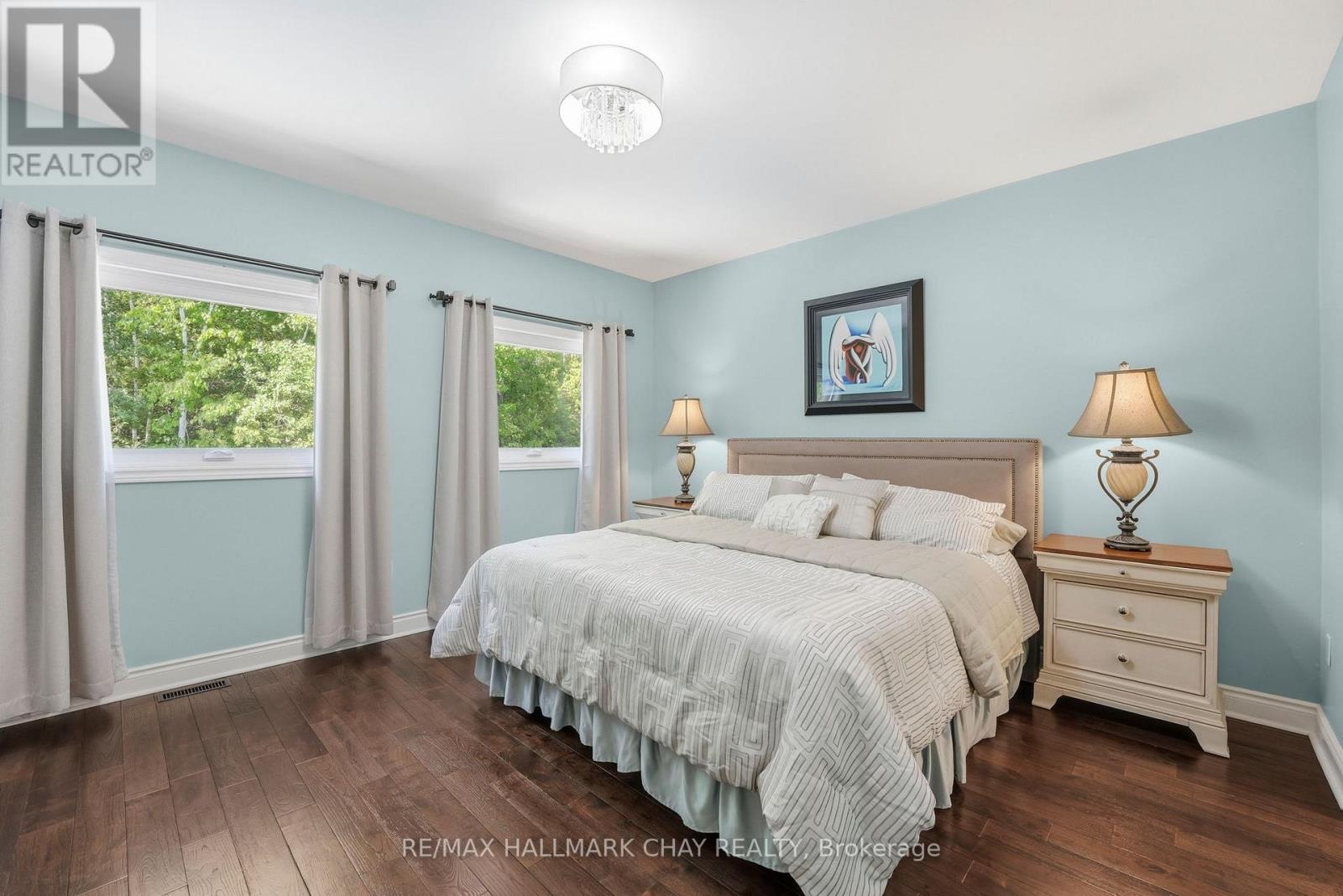 50 Thicketwood Avenue, Barrie (Painswick South), Ontario  L4N 5Y6 - Photo 14 - S13421410