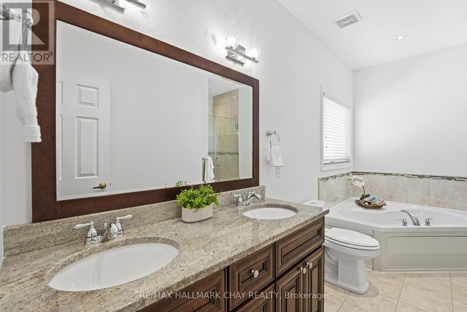 50 Thicketwood Avenue, Barrie (Painswick South), Ontario  L4N 5Y6 - Photo 16 - S13421410