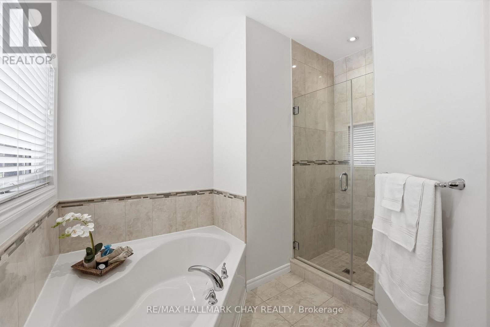 50 Thicketwood Avenue, Barrie (Painswick South), Ontario  L4N 5Y6 - Photo 17 - S13421410