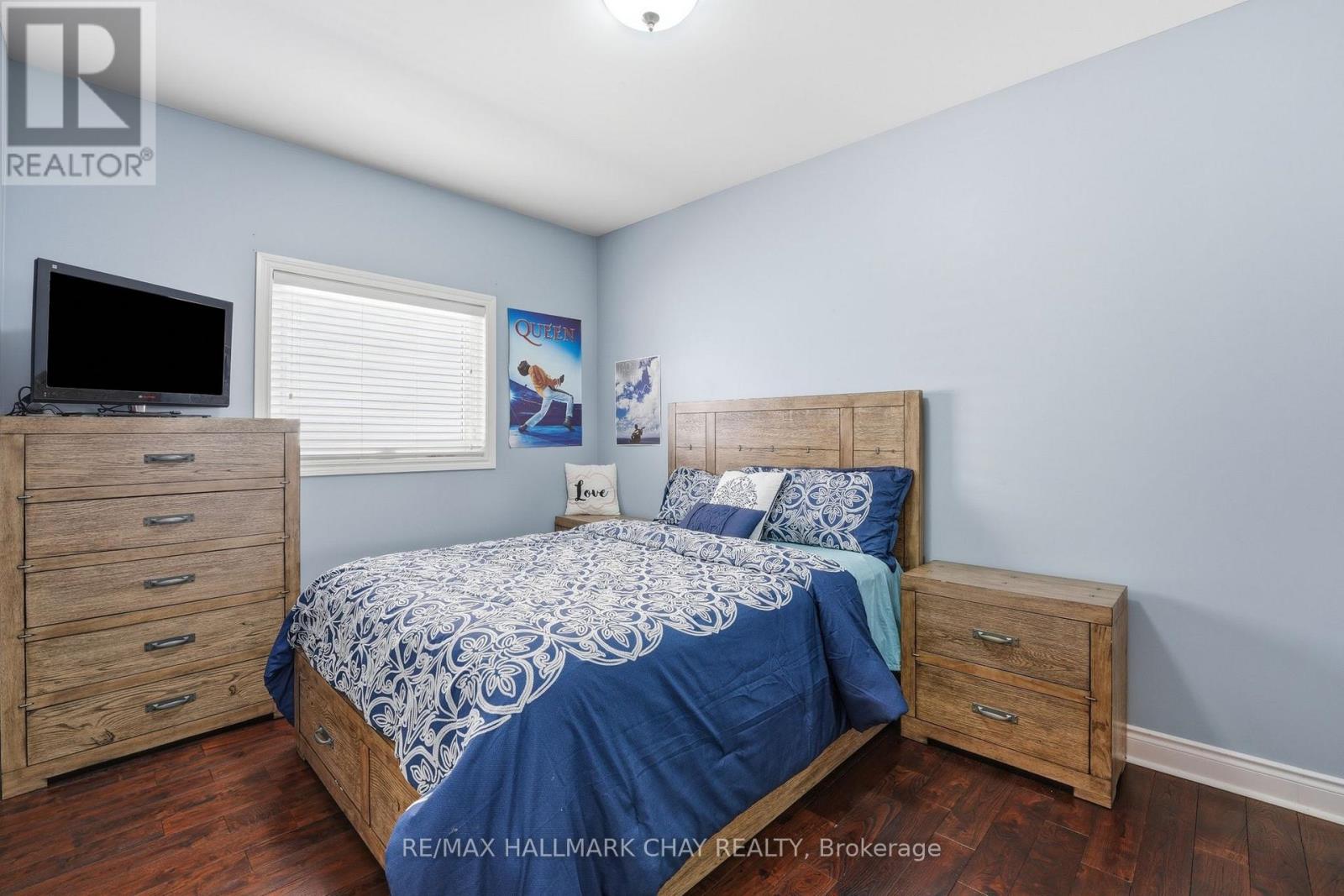 50 Thicketwood Avenue, Barrie (Painswick South), Ontario  L4N 5Y6 - Photo 18 - S13421410