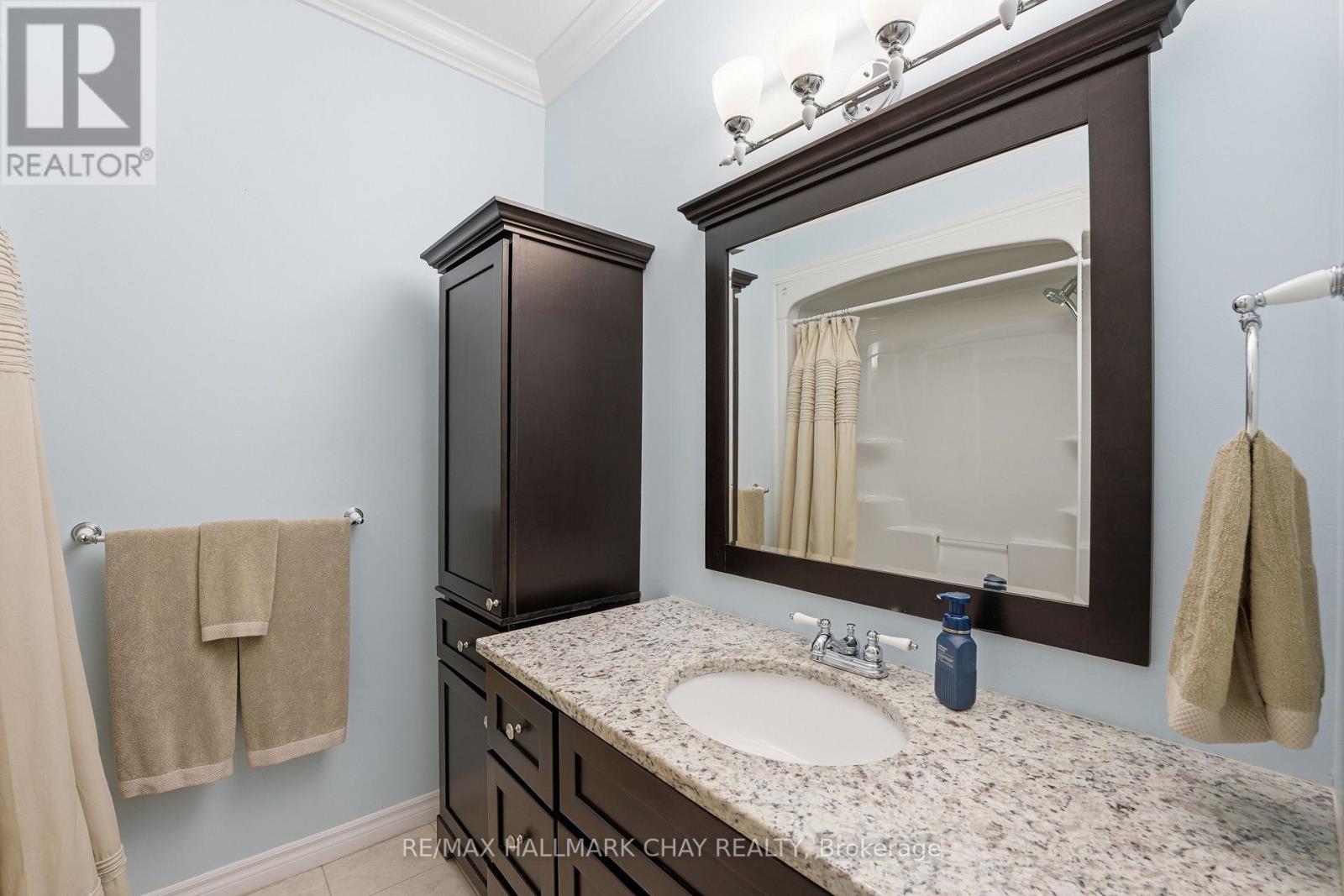 50 Thicketwood Avenue, Barrie (Painswick South), Ontario  L4N 5Y6 - Photo 19 - S13421410