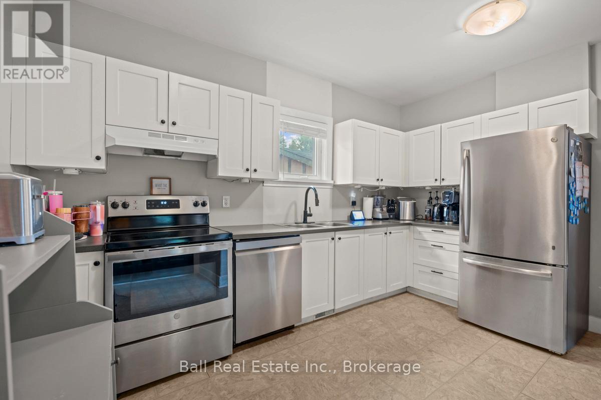21 Aylmer Street S, Peterborough, Ontario  K9J 3H6 - Photo 14 - X13420800