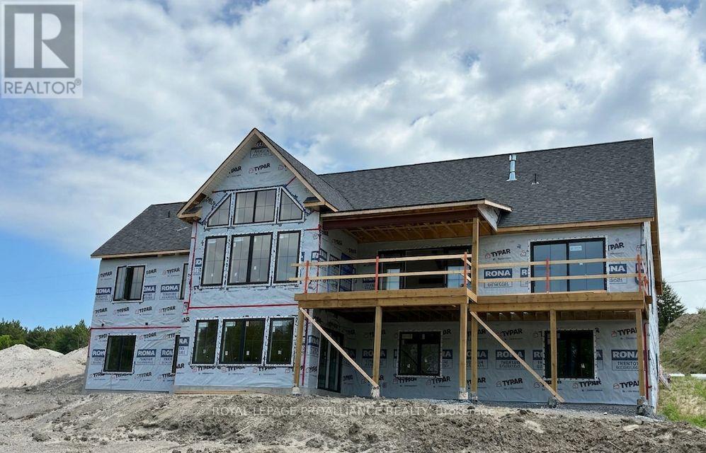1567 Clearview Road, Centre Hastings, Ontario  K0K 2Y0 - Photo 4 - X12952930