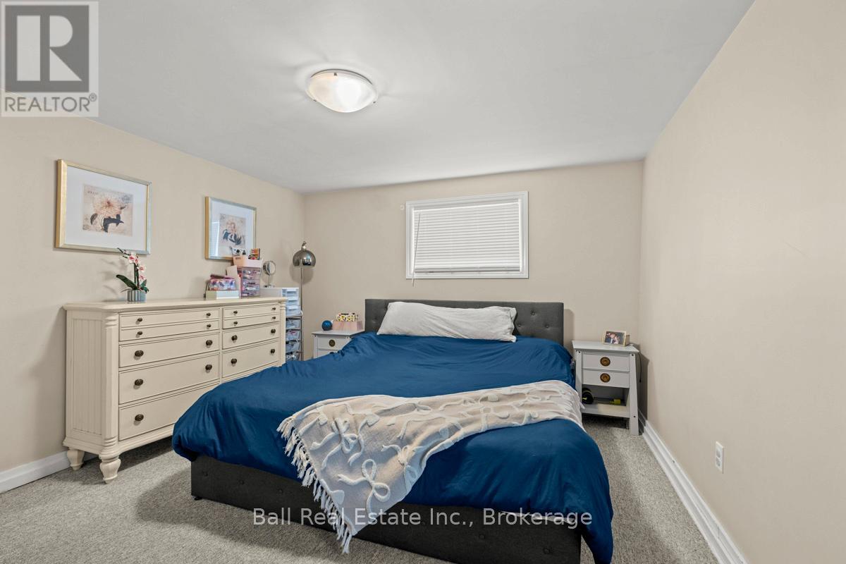 21 Aylmer Street S, Peterborough, Ontario  K9J 3H6 - Photo 15 - X13420800