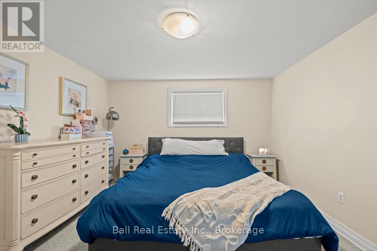 21 Aylmer Street S, Peterborough, Ontario  K9J 3H6 - Photo 17 - X13420800