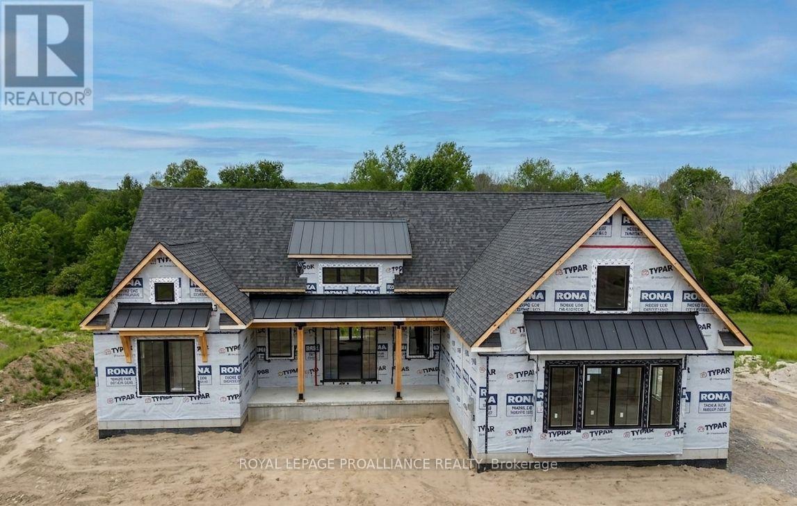 1567 Clearview Road, Centre Hastings, Ontario  K0K 2Y0 - Photo 2 - X12952930