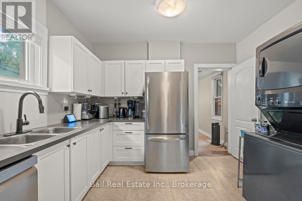 21 Aylmer Street S, Peterborough, Ontario  K9J 3H6 - Photo 13 - X13420800