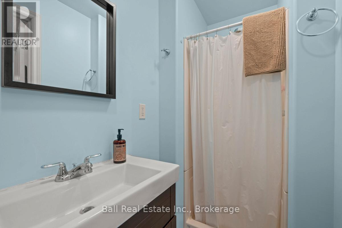 21 Aylmer Street S, Peterborough, Ontario  K9J 3H6 - Photo 21 - X13420800