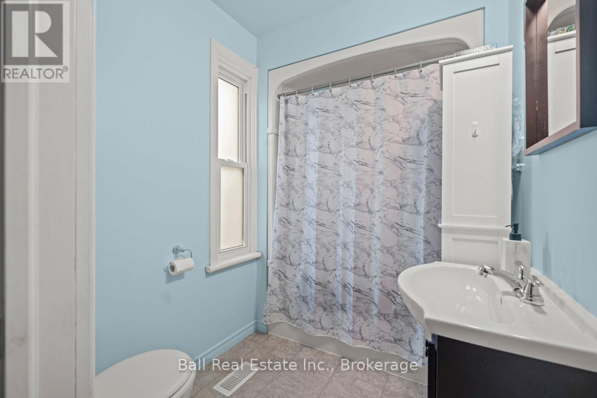 21 Aylmer Street S, Peterborough, Ontario  K9J 3H6 - Photo 19 - X13420800