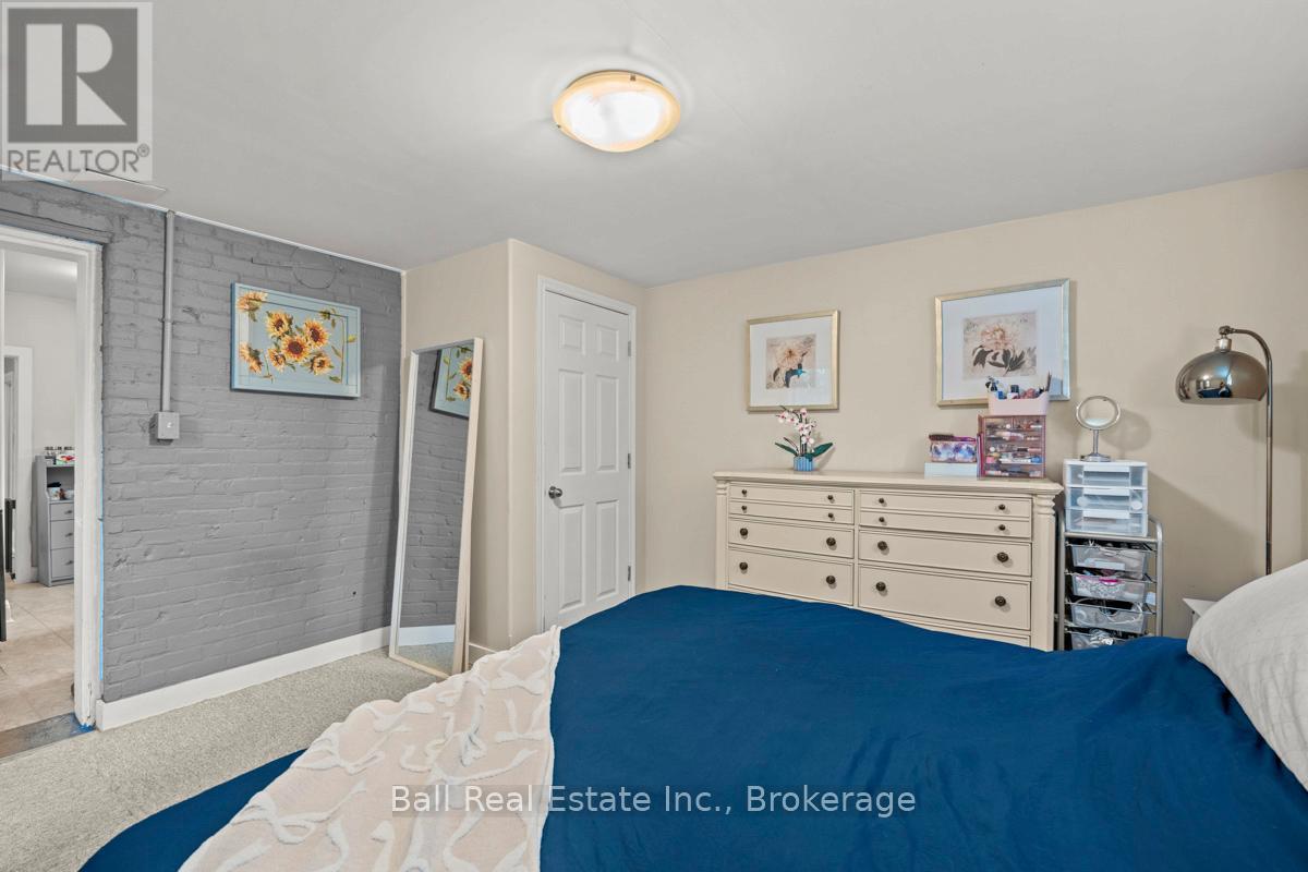 21 Aylmer Street S, Peterborough, Ontario  K9J 3H6 - Photo 18 - X13420800