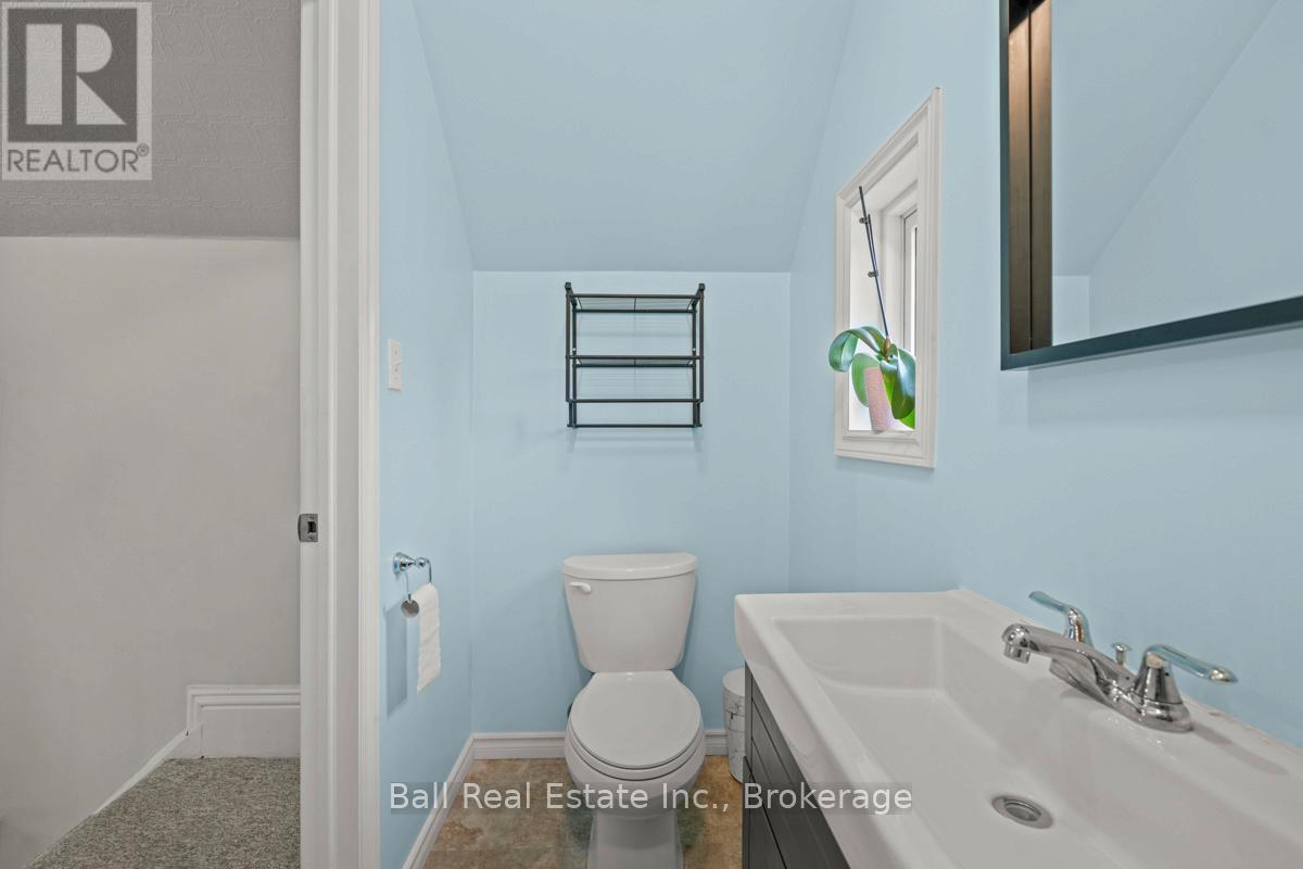 21 Aylmer Street S, Peterborough, Ontario  K9J 3H6 - Photo 20 - X13420800