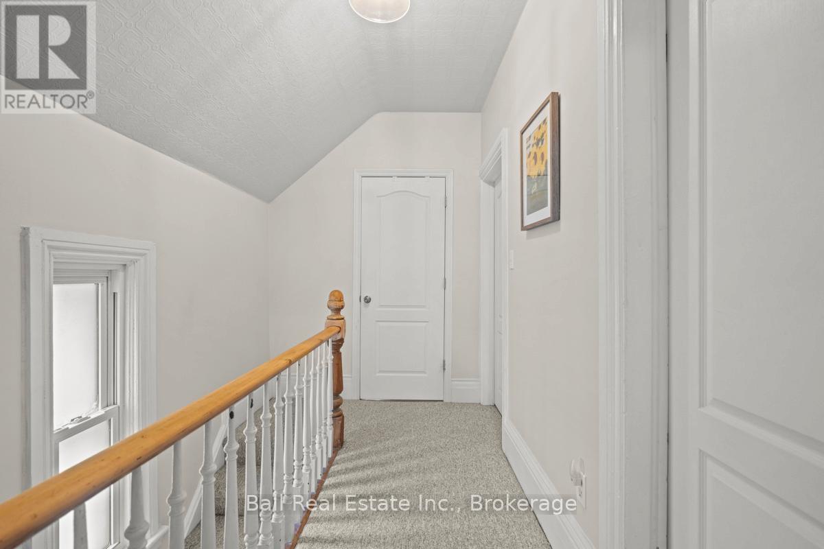 21 Aylmer Street S, Peterborough, Ontario  K9J 3H6 - Photo 22 - X13420800