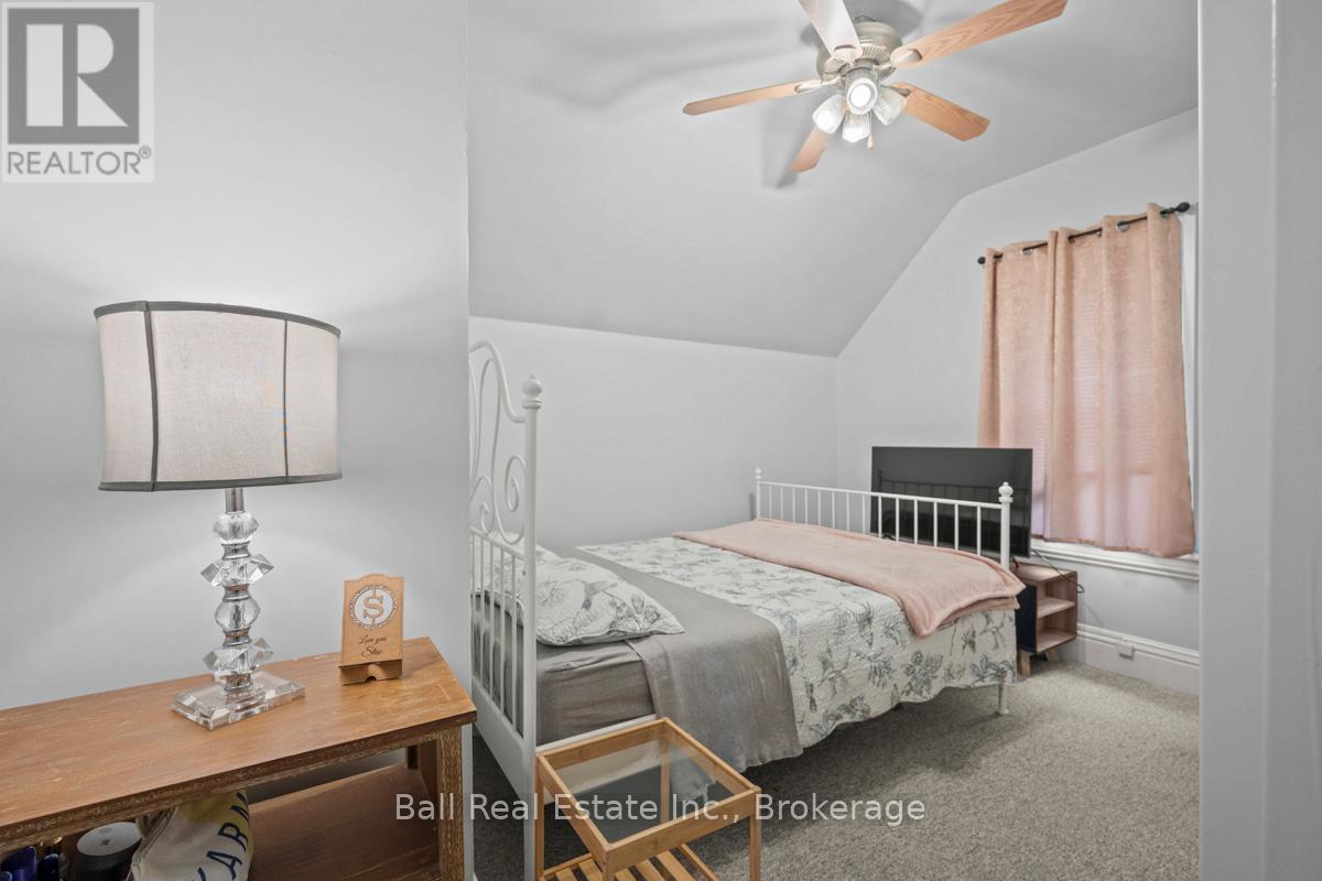 21 Aylmer Street S, Peterborough, Ontario  K9J 3H6 - Photo 26 - X13420800