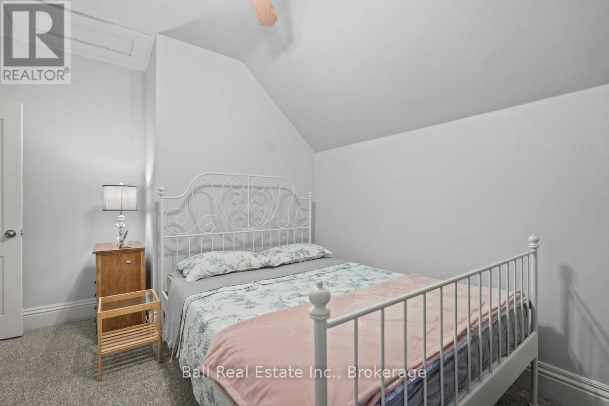 21 Aylmer Street S, Peterborough, Ontario  K9J 3H6 - Photo 27 - X13420800