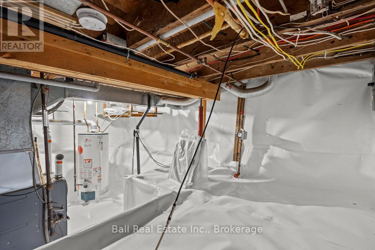 21 Aylmer Street S, Peterborough, Ontario  K9J 3H6 - Photo 31 - X13420800