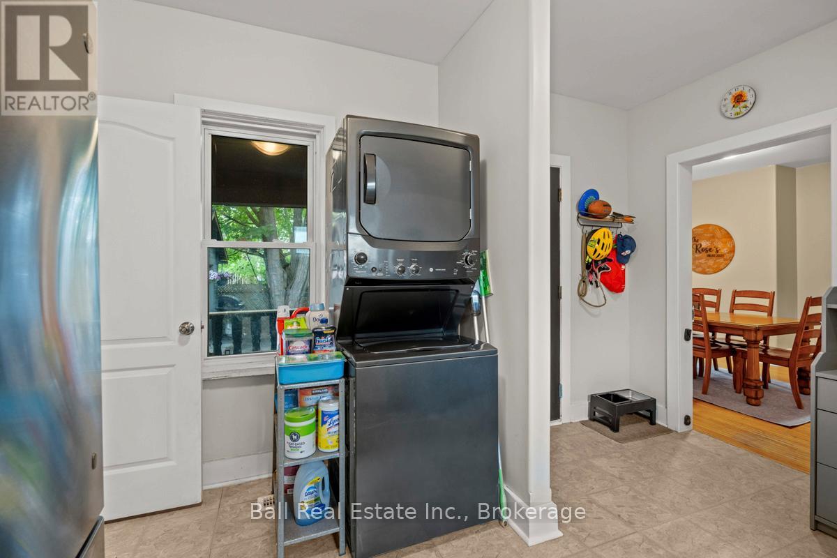 21 Aylmer Street S, Peterborough, Ontario  K9J 3H6 - Photo 30 - X13420800