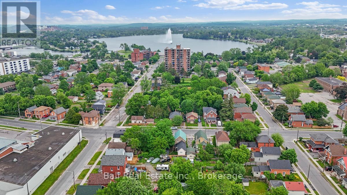 21 Aylmer Street S, Peterborough, Ontario  K9J 3H6 - Photo 41 - X13420800