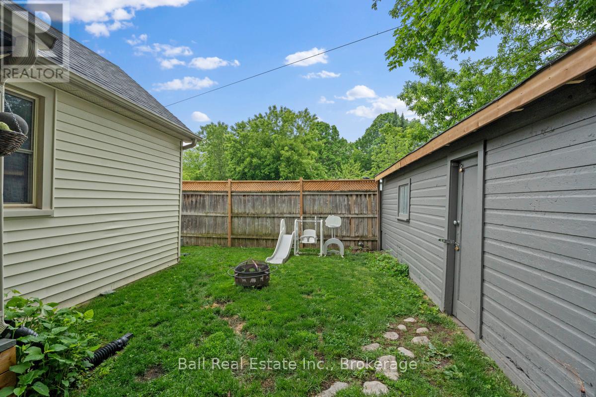 21 Aylmer Street S, Peterborough, Ontario  K9J 3H6 - Photo 37 - X13420800